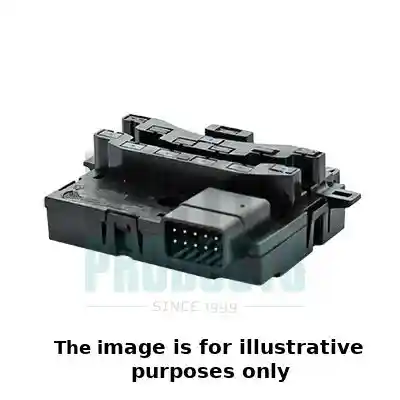HOFFER 93073E HOFFER 93073E