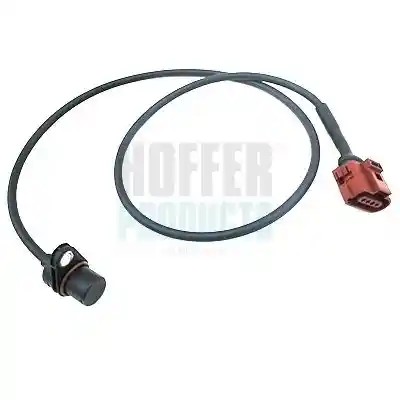 HOFFER 93080E