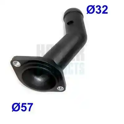 HOFFER 93121 HOFFER 93121