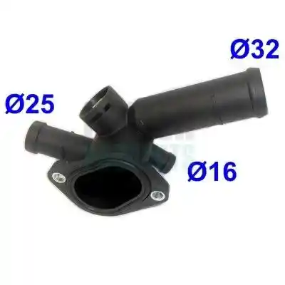 HOFFER 93123 HOFFER 93123