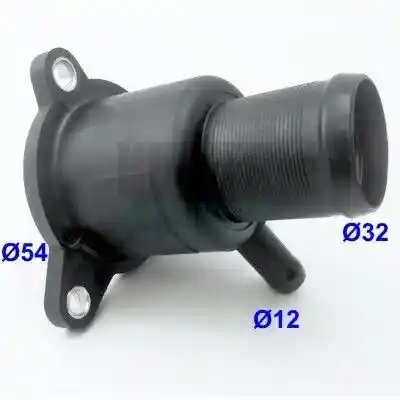 HOFFER 93141 HOFFER 93141