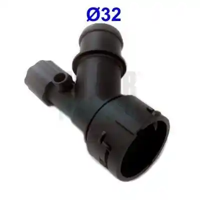 HOFFER 93161 HOFFER 93161