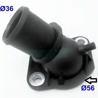 HOFFER 93167