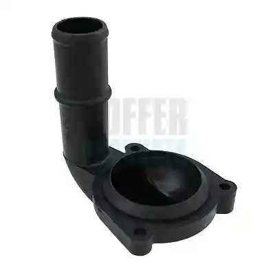 HOFFER 93183 HOFFER 93183