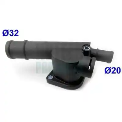 HOFFER 93198