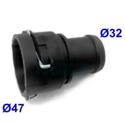 HOFFER 93244 HOFFER 93244