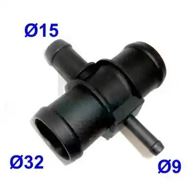 HOFFER 93247 HOFFER 93247