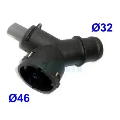 HOFFER 93248