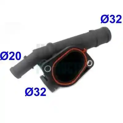 HOFFER 93249 HOFFER 93249