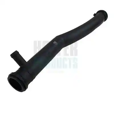 HOFFER 93252 HOFFER 93252