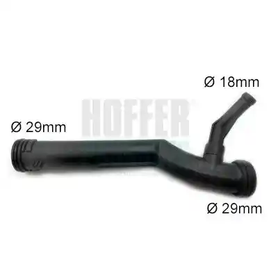 HOFFER 93253 HOFFER 93253