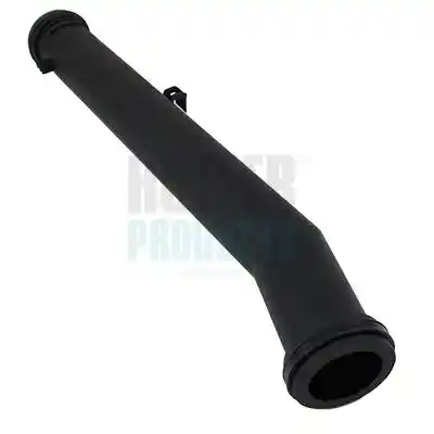HOFFER 93254 HOFFER 93254