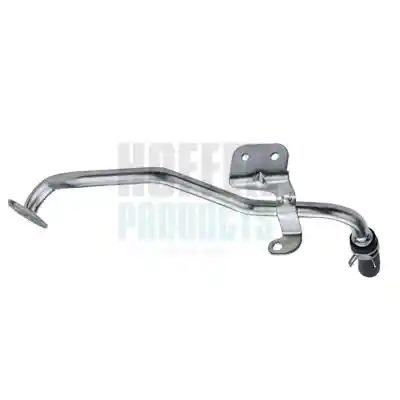 HOFFER 93265