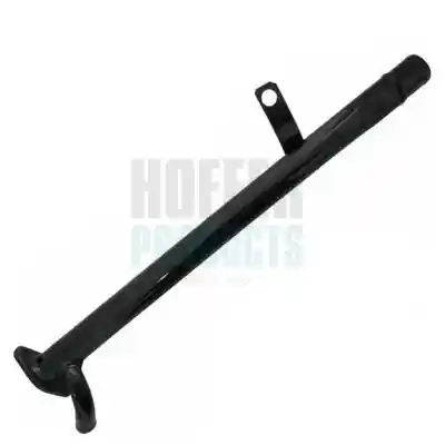 HOFFER 93355