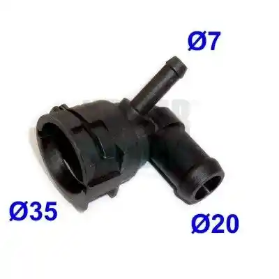 HOFFER 93500