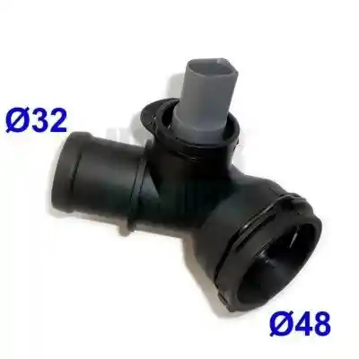 HOFFER 93506 HOFFER 93506