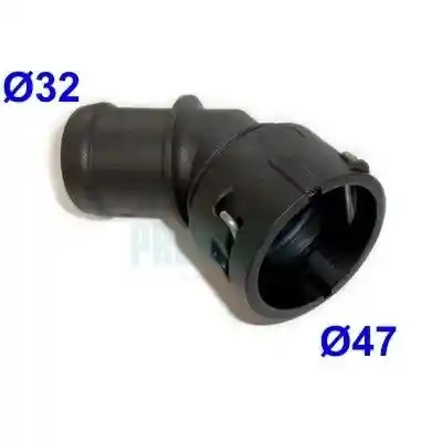 HOFFER 93508