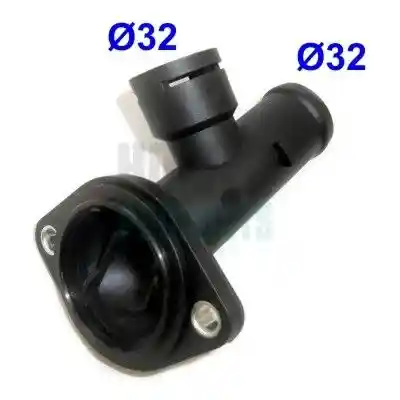 HOFFER 93513