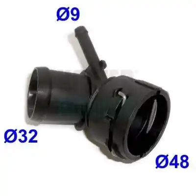 HOFFER 93516 HOFFER 93516