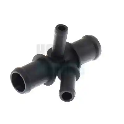 HOFFER 93601 HOFFER 93601