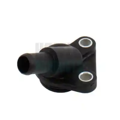 HOFFER 93702 HOFFER 93702