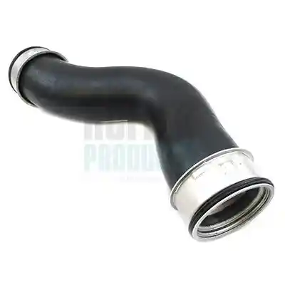 HOFFER 96007 HOFFER 96007