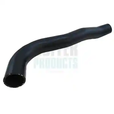 HOFFER 96010 HOFFER 96010