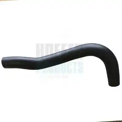 HOFFER 96011 HOFFER 96011