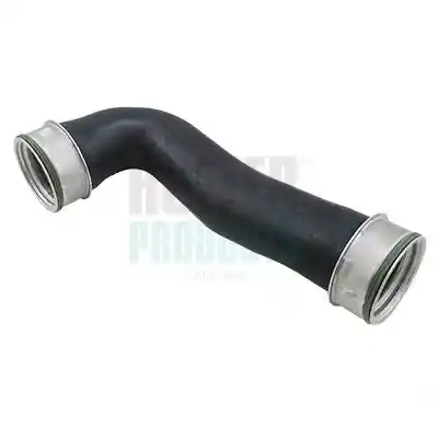 HOFFER 96028 HOFFER 96028