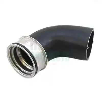 HOFFER 96039 HOFFER 96039