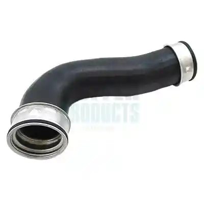HOFFER 96047 HOFFER 96047
