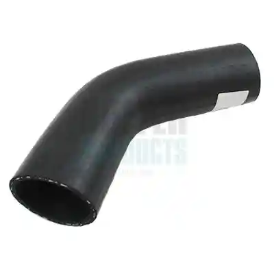 HOFFER 96057 HOFFER 96057