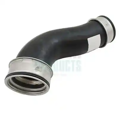 HOFFER 96059 HOFFER 96059