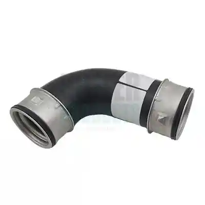 HOFFER 96061 HOFFER 96061