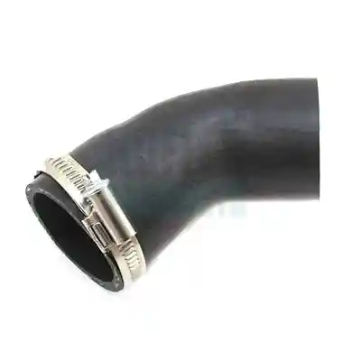 HOFFER 96062 HOFFER 96062