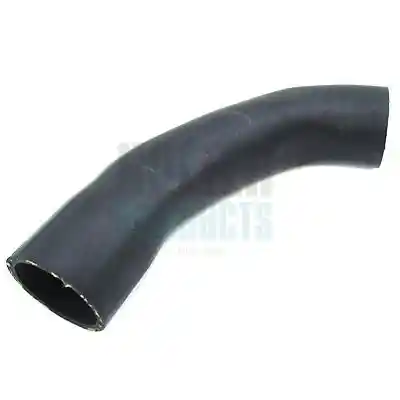 HOFFER 96063 HOFFER 96063