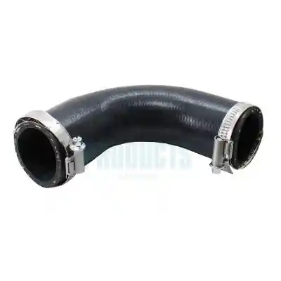 HOFFER 961008 HOFFER 961008