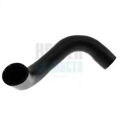 HOFFER 961024 HOFFER 961024