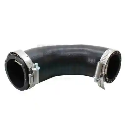 HOFFER 961025