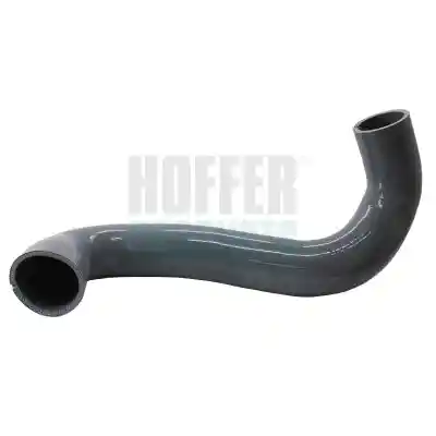 HOFFER 961075 HOFFER 961075