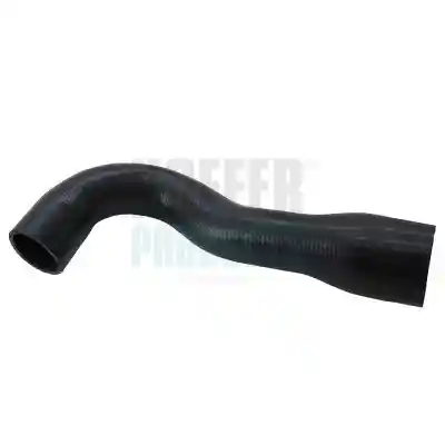 HOFFER 961082