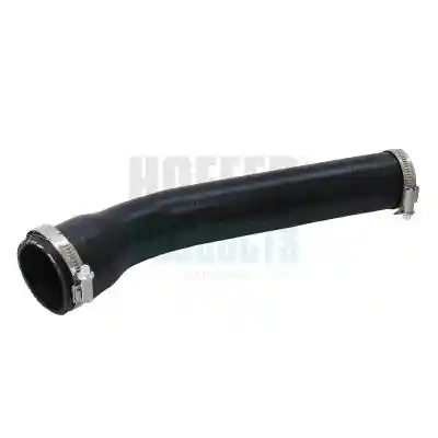 HOFFER 961083 HOFFER 961083