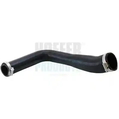 HOFFER 961097 HOFFER 961097