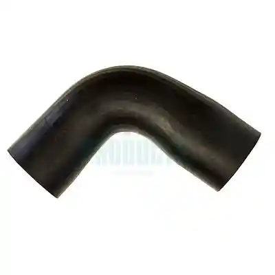 HOFFER 96110 HOFFER 96110