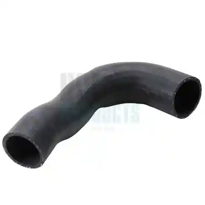 HOFFER 961113 HOFFER 961113