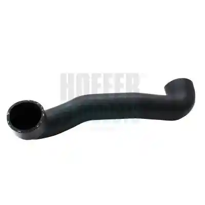 HOFFER 961114 HOFFER 961114
