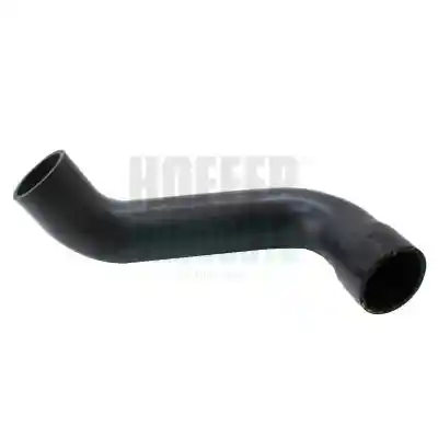 HOFFER 961120 HOFFER 961120