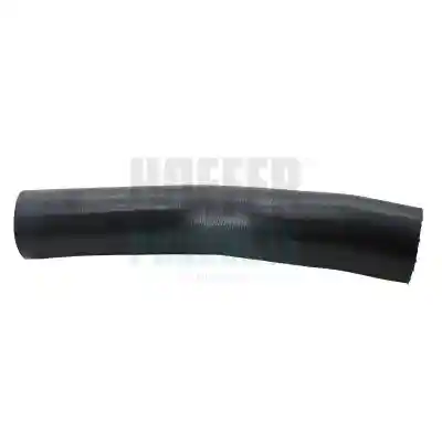 HOFFER 961131 HOFFER 961131