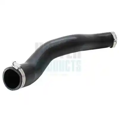 HOFFER 961134 HOFFER 961134