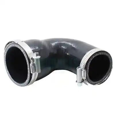 HOFFER 961139 HOFFER 961139